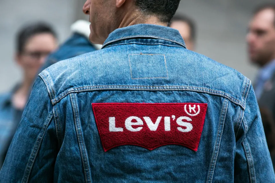 Where Are Levi’s Made? (Answered 2023)