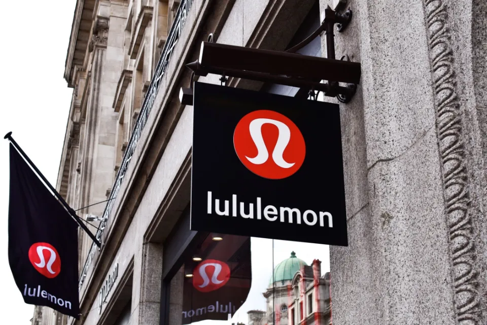Who Owns Lululemon? Everything You Need to Know