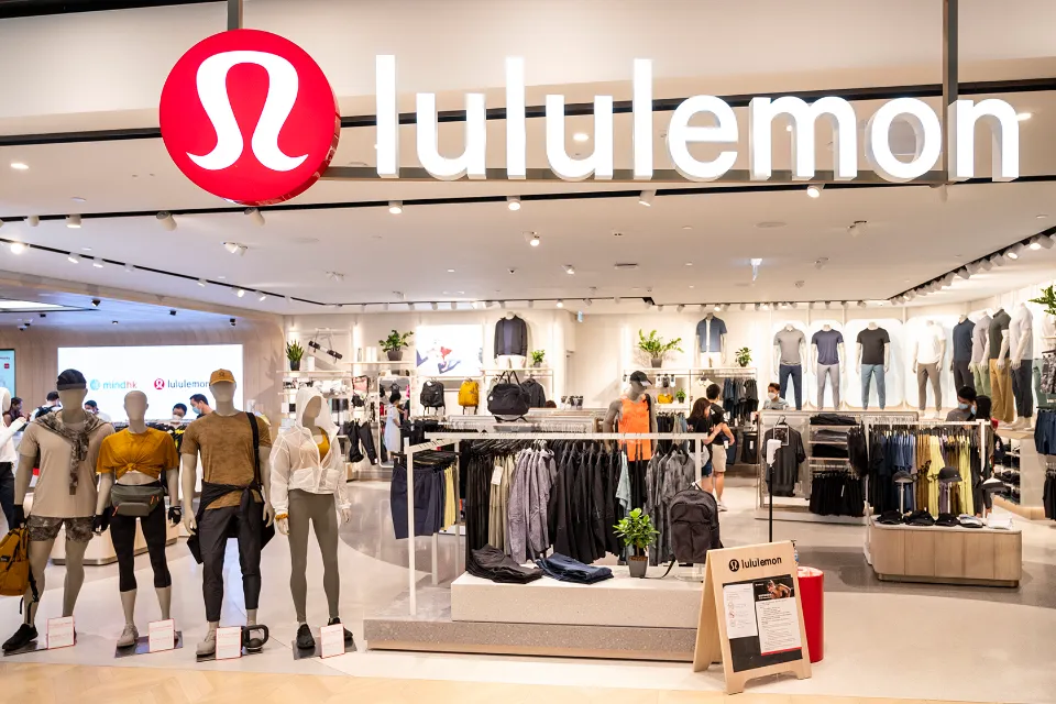 Why is Lululemon So Expensive