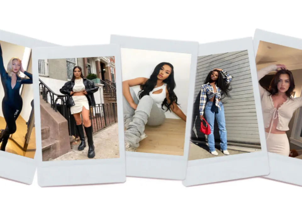 how to be a brand ambassador for fashion nova