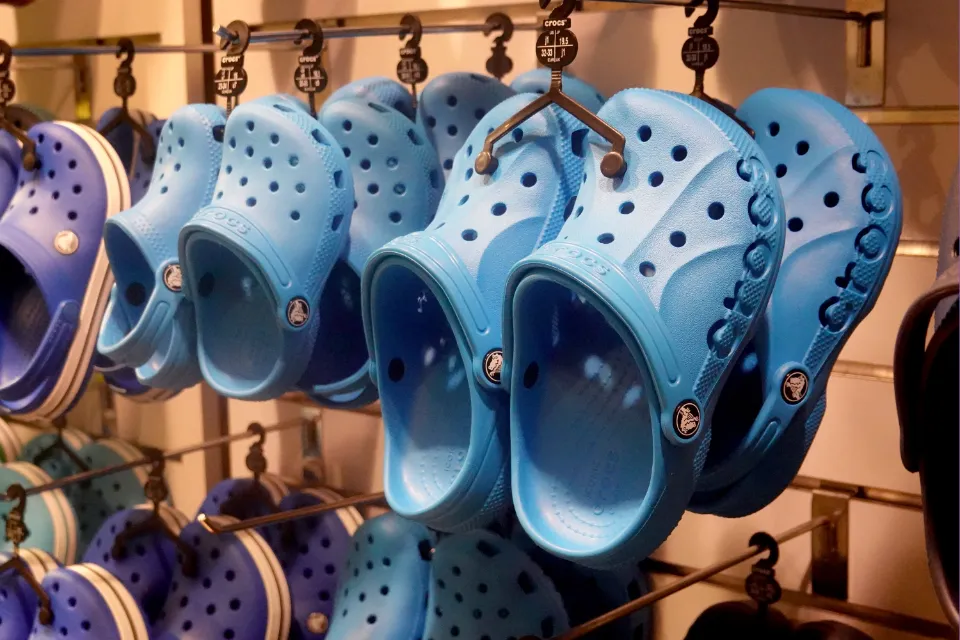 Are Crocs PBA Approved? Things to Know