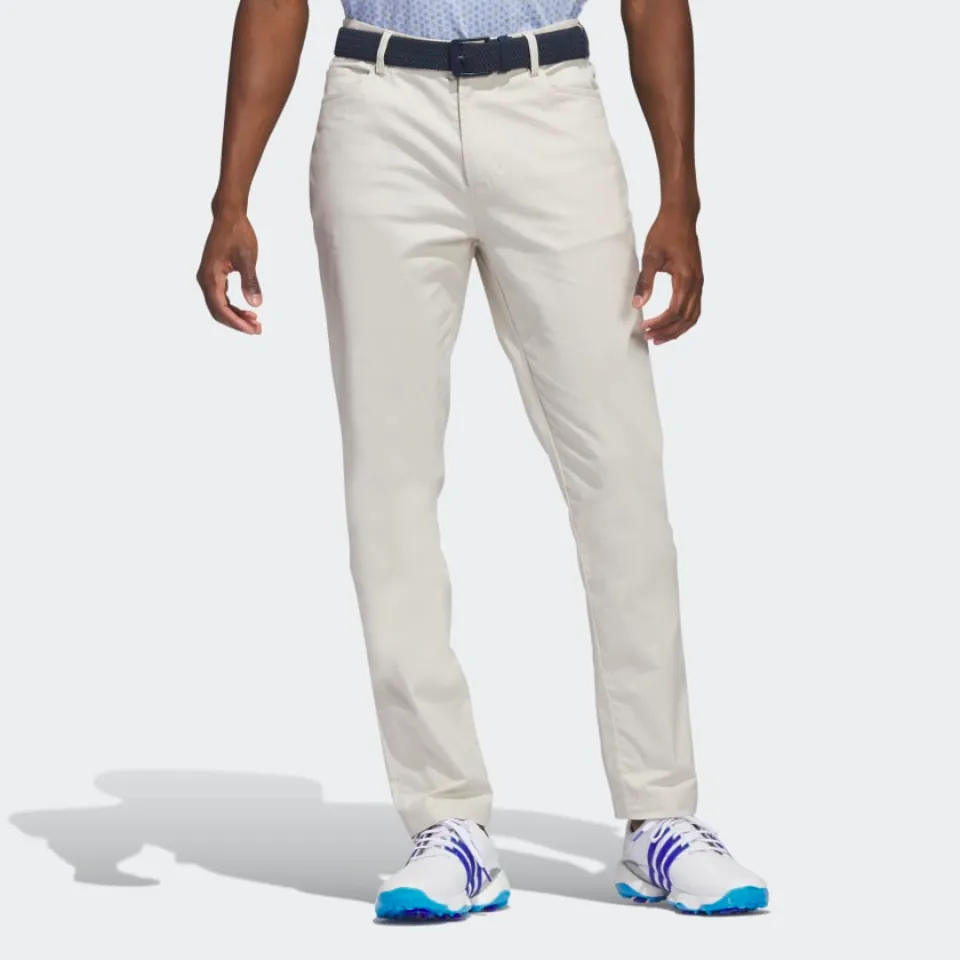 Are Golf Pants Business Casual