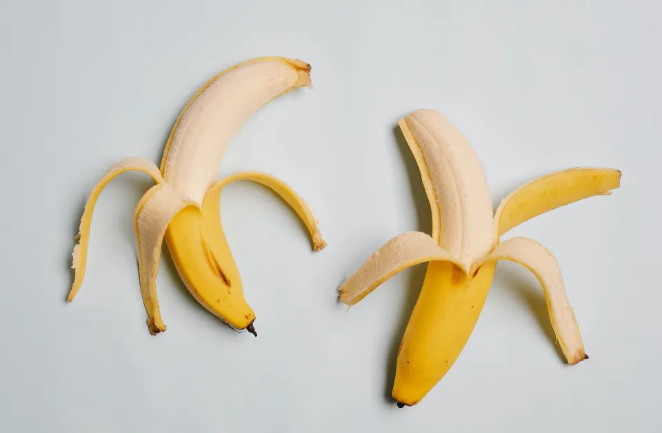 Can Banana Peels Whiten Teeth? Quick Answer!