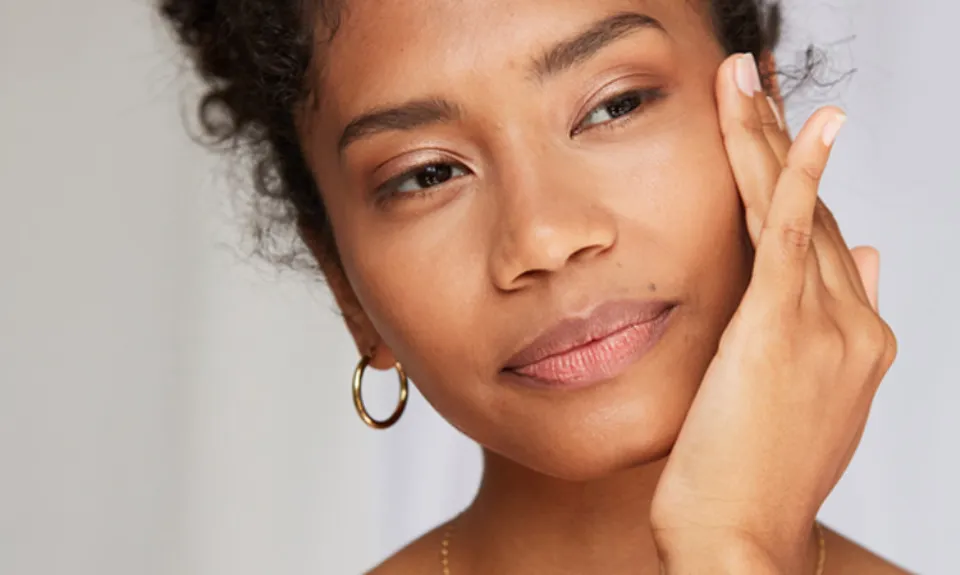 Does Retinol Dry Your Skin