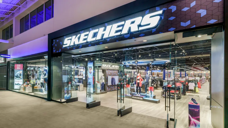 Does Skechers Take Afterpay