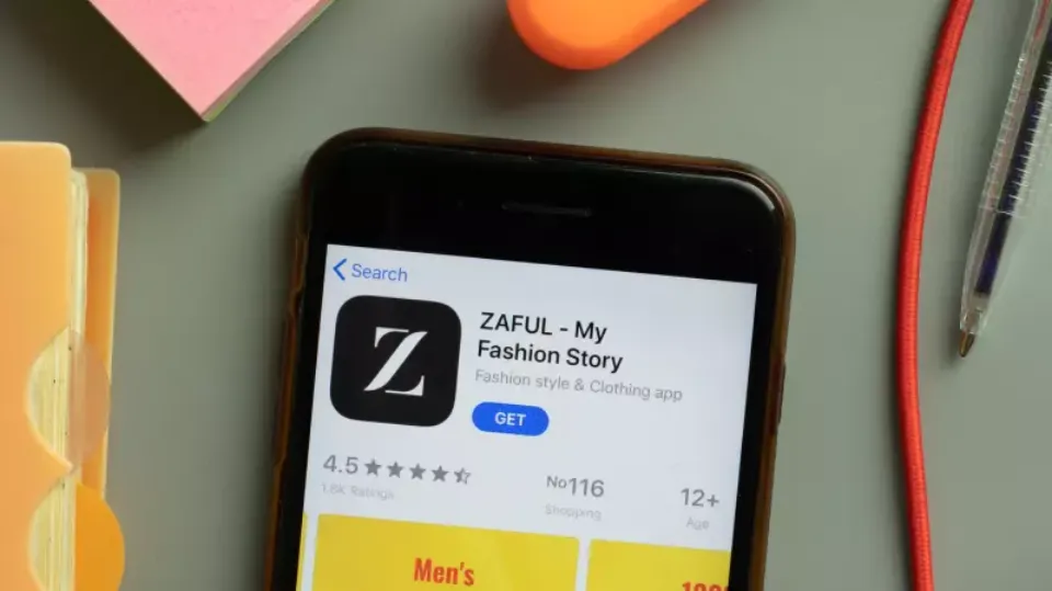 How Long Does Zaful Take to Ship? Updated 2023