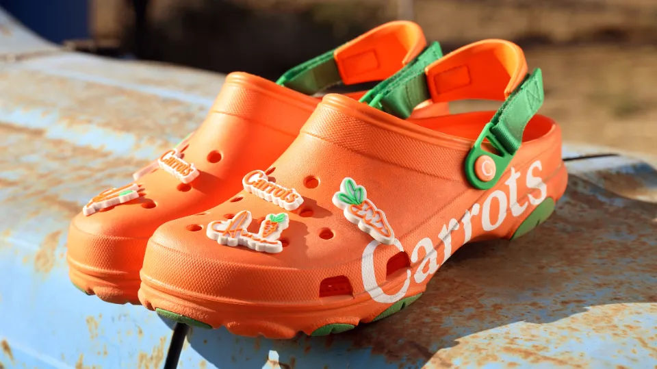 How to Cancel Crocs Order? Updated Guide 2023