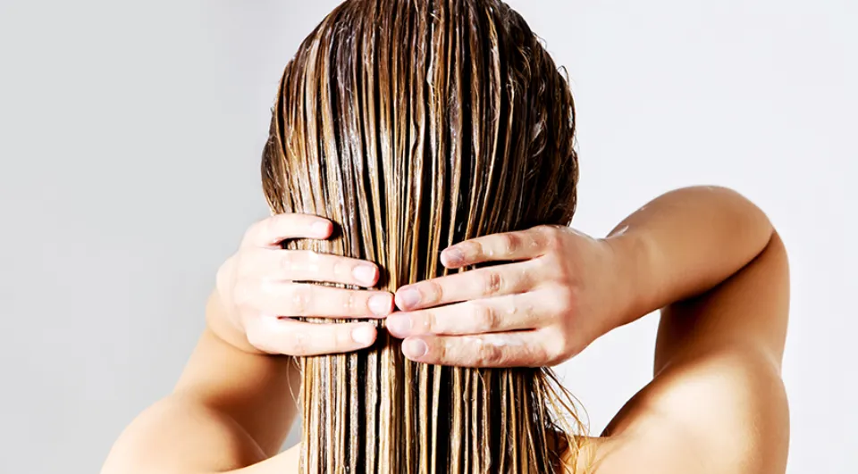 How to Take Care of Your Long Hair