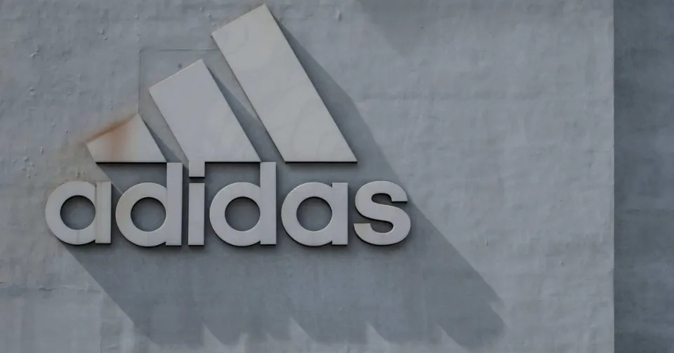 Is Adidas Ethical