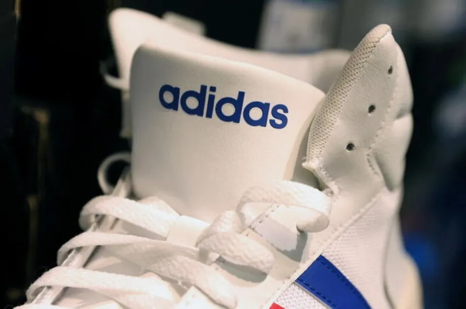 Is Adidas Fast Fashion? Quick Answer!