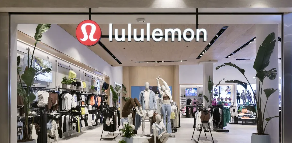 Is Lululemon Ethical