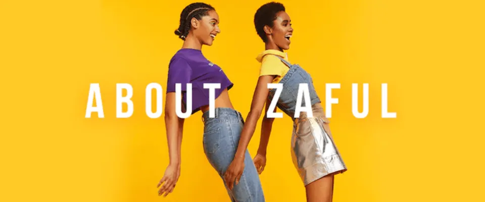 Is Zaful Fast Fashion