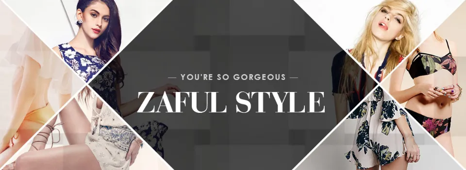 Is Zaful Legit? Honest Zaful Reviews 2023