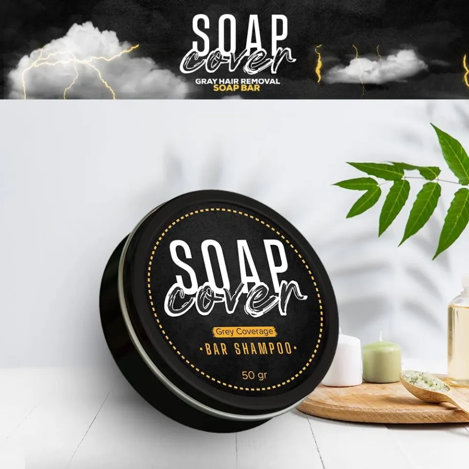 Soap-Cover-Reviews