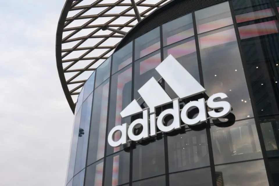 Who Owns Adidas? Everything You Need to Know