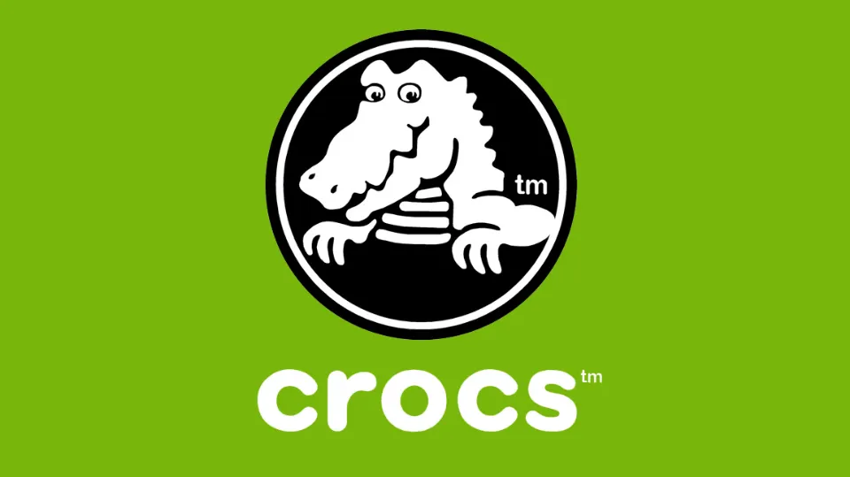 Who Owns Crocs