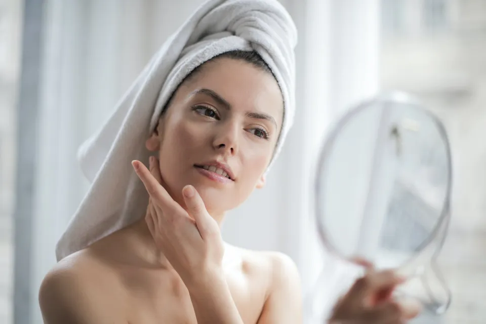 Why is Skin Care Important? Everything You Need to Know