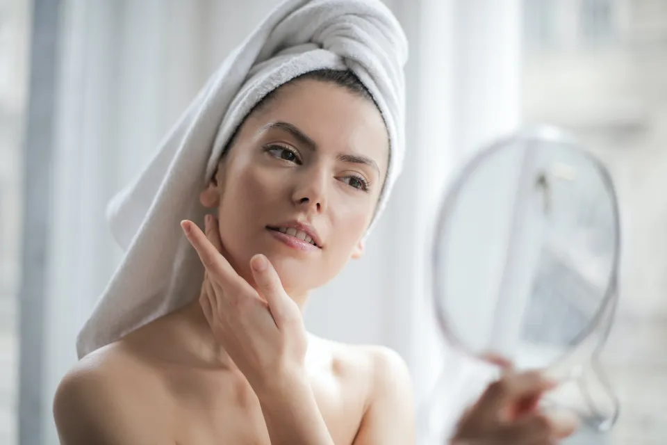 Why is Skin Care Important