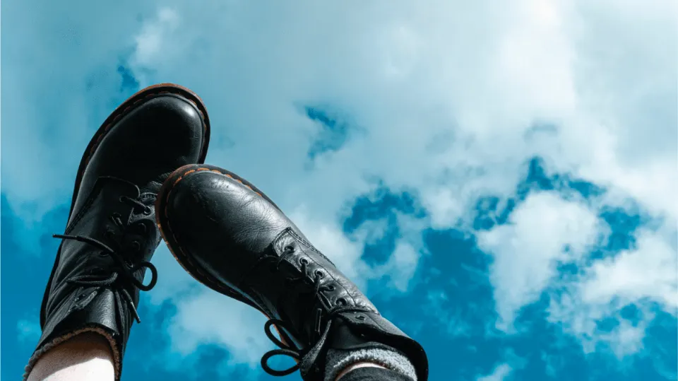 Are Doc Martens Non Slip? Things to Know