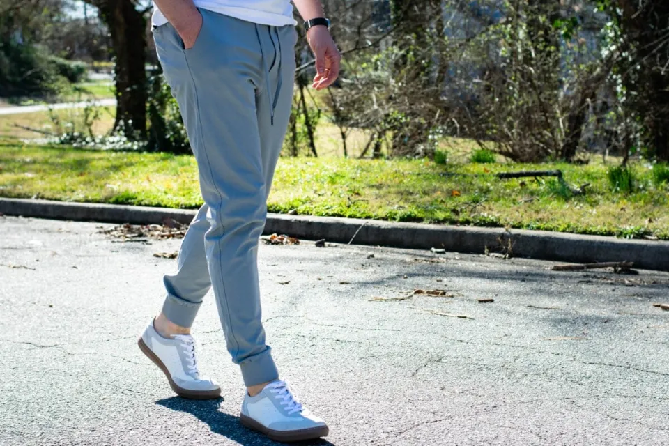 Are Joggers Still in Style? Answered 2023