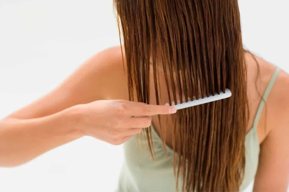 Can You Bleach Wet Hair? Important Things to Know!