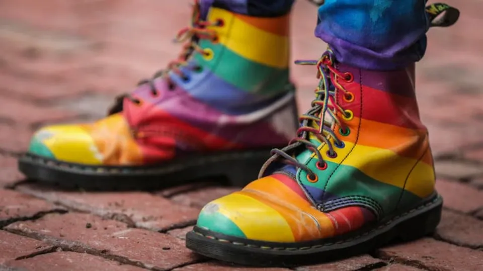 Do Doc Martens Run Big Or Small? Doc Martens Sizing Guide 2023