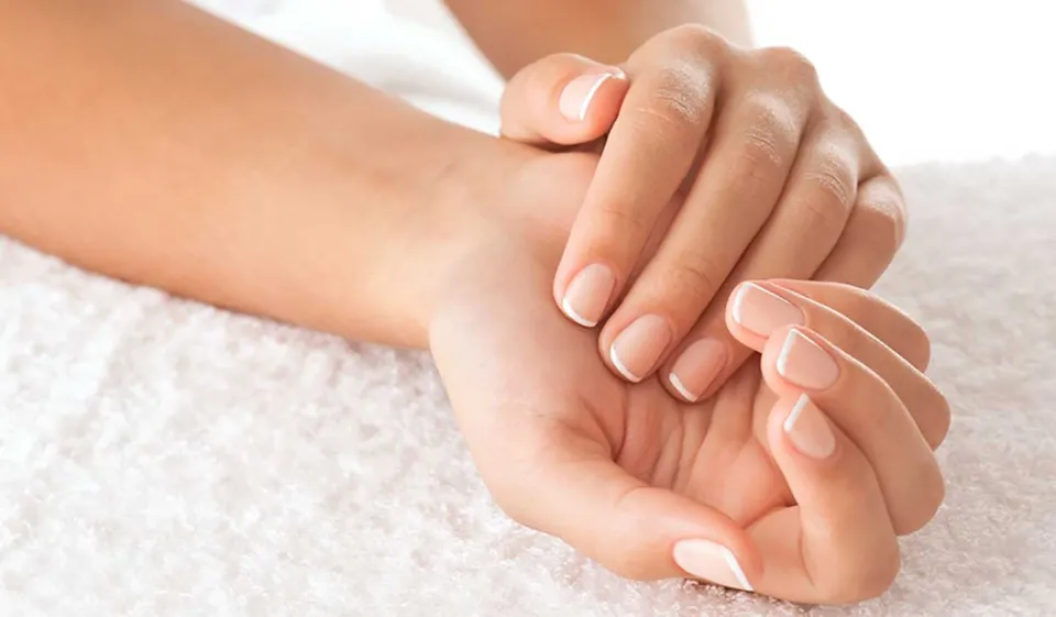 How Often Should You Get a Manicure