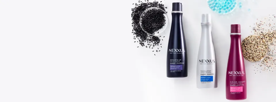 Nexxus Shampoo Reviews 2023: Worth Buying?