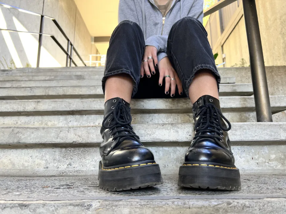 Why Are Doc Martens So Expensive? Top 8 Reasons