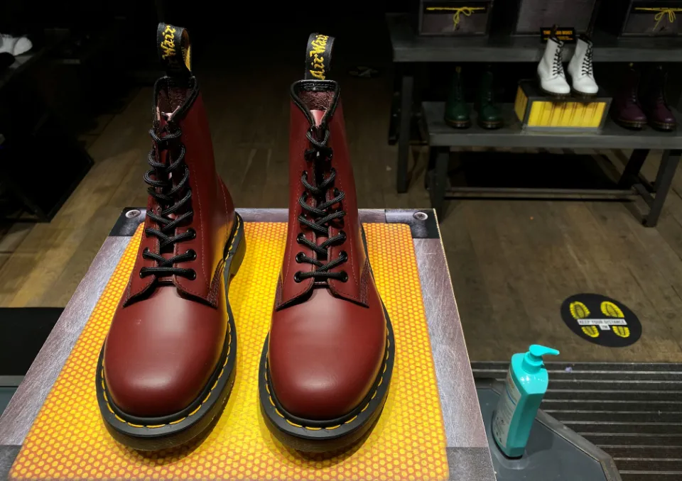Are Doc Martens Worth It? (With Pros & Cons)