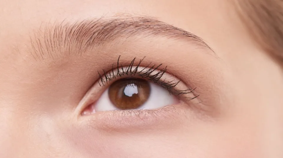 Benefits of Eye Cream