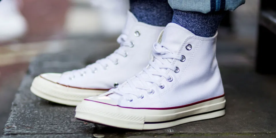 Unisex Shoes: Here is Everything You Need to Know