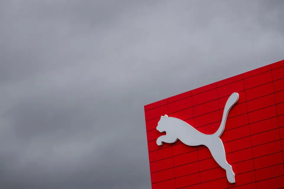 Who Owns Puma? Here is Everything You Need to Know