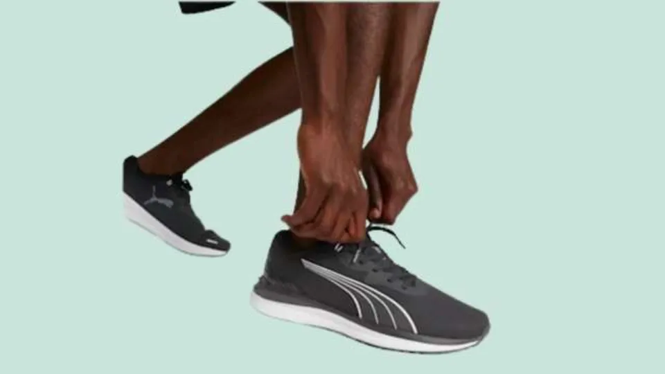 Are Pumas Good Running Shoes? Quick Answer