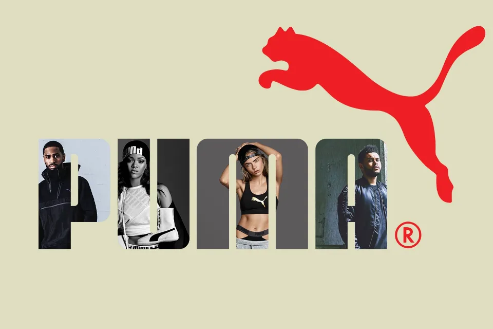 Is Puma a Good Brand? Everything You Need to Know