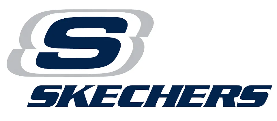 why skechers shoes are expensive