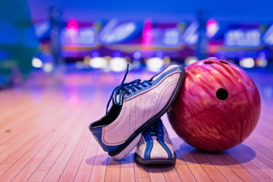 What-Are-Bowling-Shoes