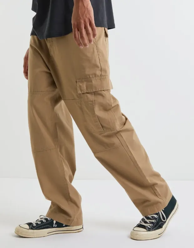 Are Cargo Pants in Style 2023