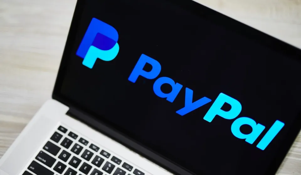 How Does PayPal Work