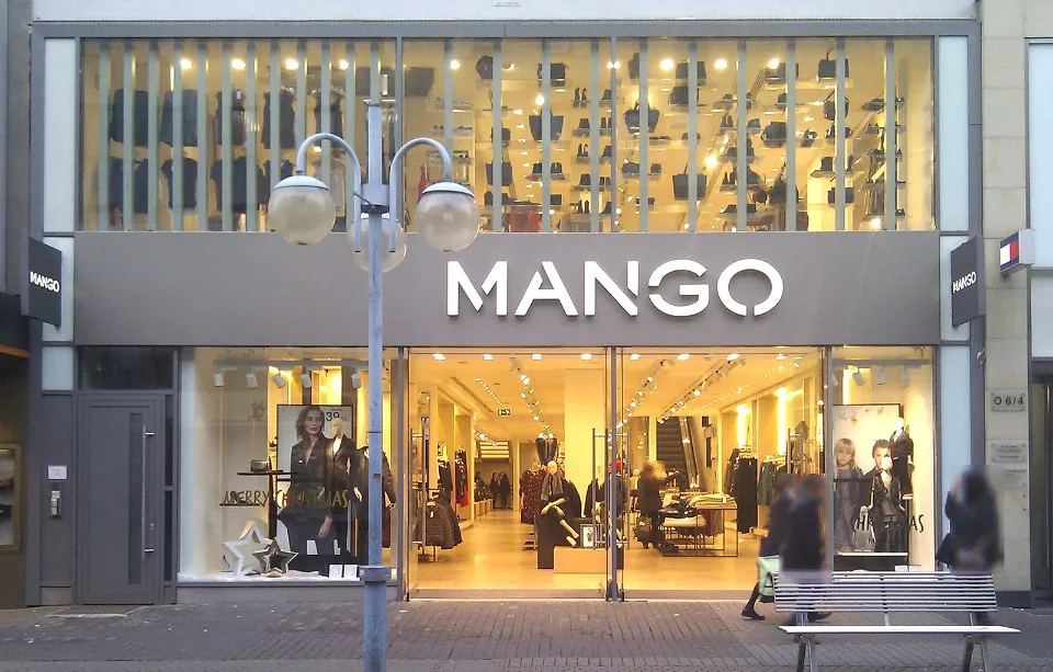 Mango-clothing-reviews