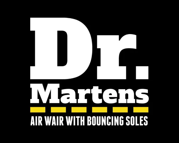 Doc-Martens-Review