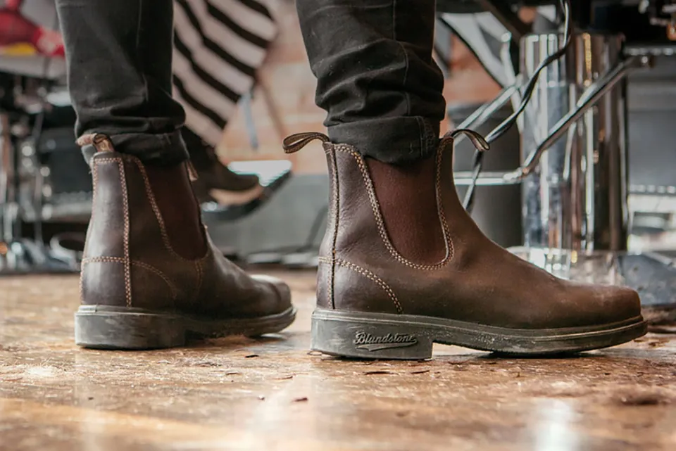Are Blundstones Worth It? Honest Reviews 2023