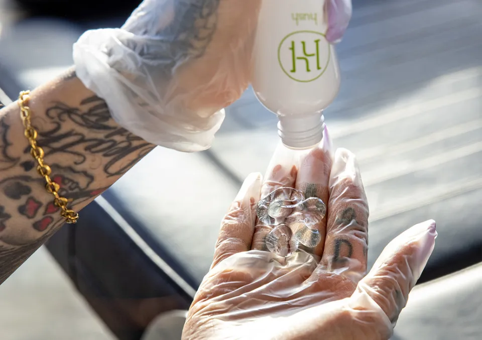 What is the Best Tattoo Numbing Cream? 12 Top Options