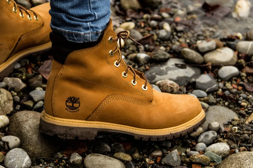 Are Timberlands Good for Hiking? (With Pros & Cons)
