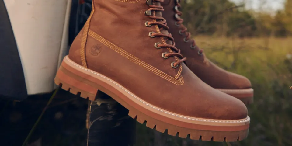 How-to-Clean-Timberland-Boots