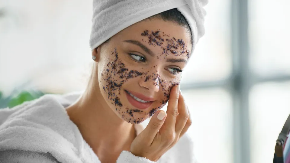 How Often Should You Exfoliate Your Face? Things to Know