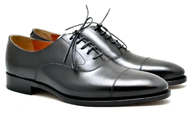 Best Derby Shoes