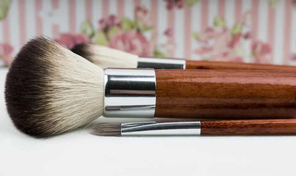 How Often Should You Replace Makeup Brushes? Answered