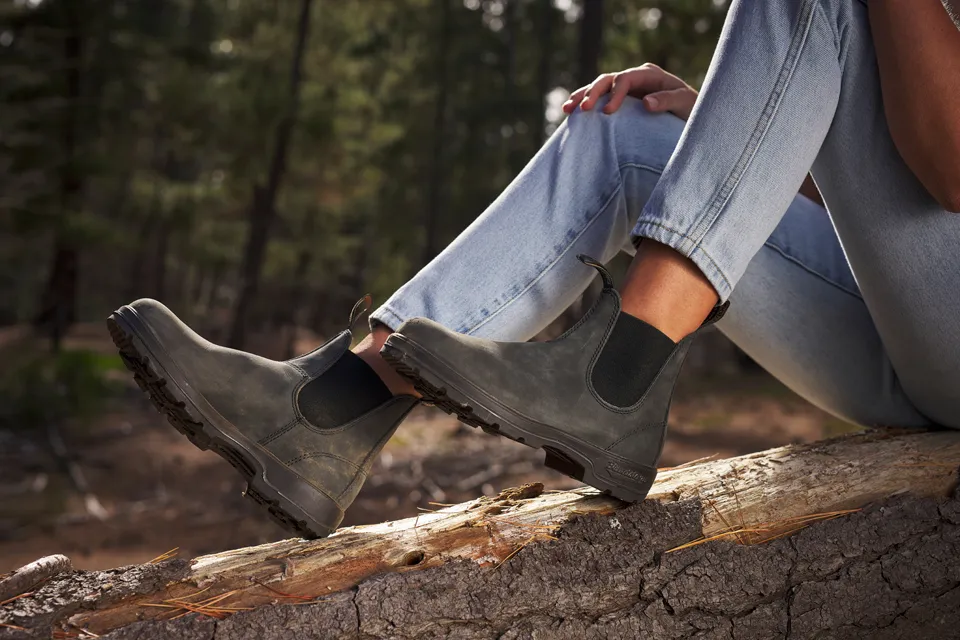 Are Blundstones Good for Hiking? Pros & Cons