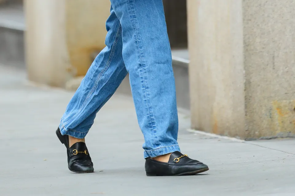 gucci-loafers-outfit